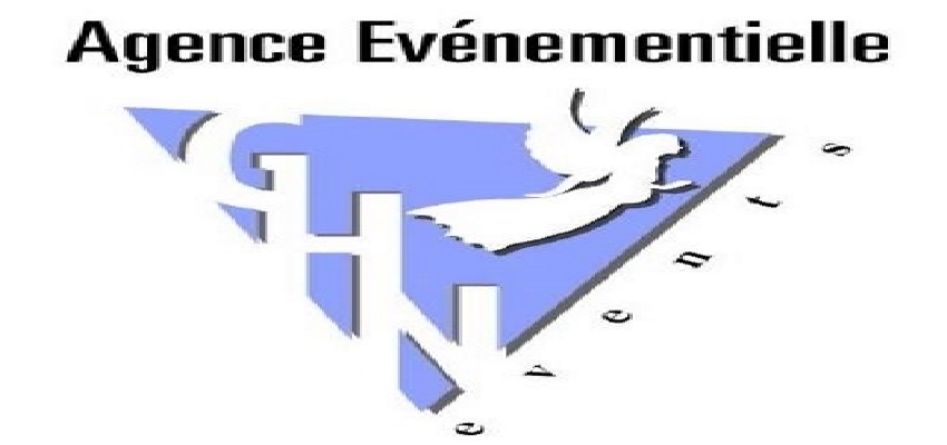 C177 Agence evenementielle OK (6).jpg